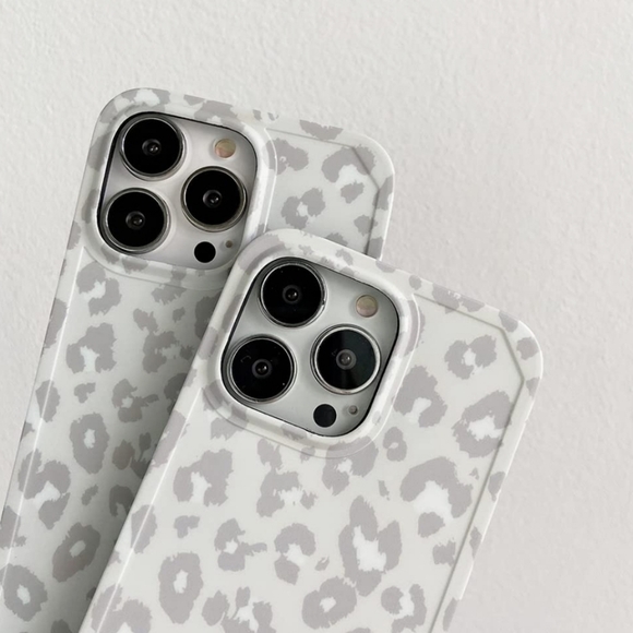 iPhone 15 Case iPhone 14 Case iPhone 13 Case iPhone 12 Pro Case iPhone 11 Case - Picture 6 of 10